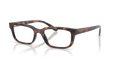 Vogue VO5671  Eyeglasses