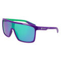 Dragon DR MOMENTUM LL ION Sunglasses