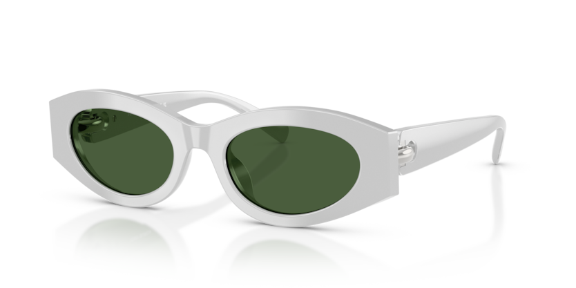 Tory Burch TY7222U  Sunglasses
