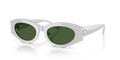 Tory Burch TY7222U  Sunglasses