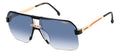 Carrera CARRERA 1066/S Sunglasses
