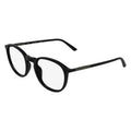 Calvin Klein CK26511 Eyeglasses
