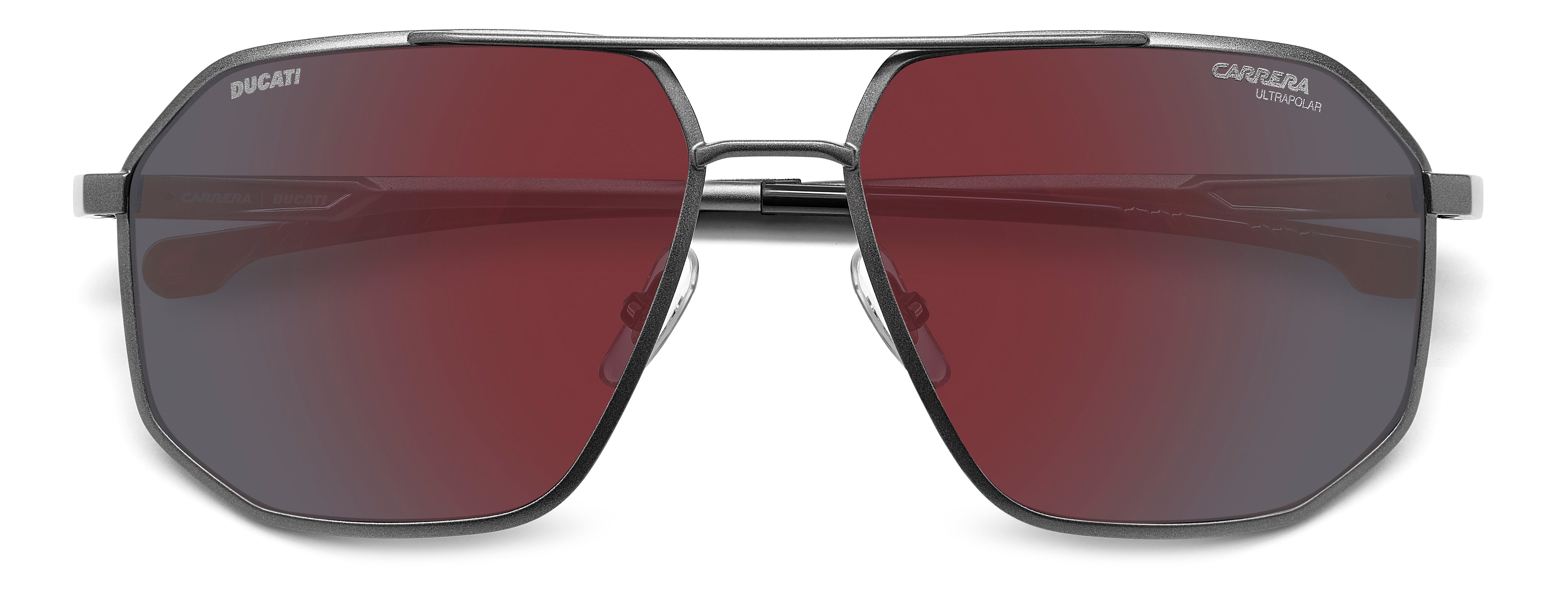 Carrera Ducati Carduc 037/s Sunglasses