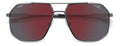 Carrera Ducati CARDUC 037/S Sunglasses