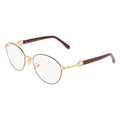 Ferragamo SF2243 Eyeglasses