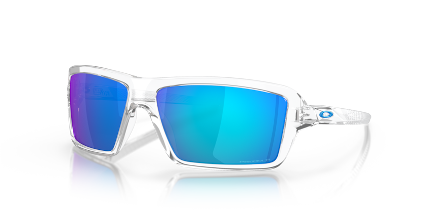 Oakley OO9129 Cables Sunglasses