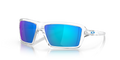 Oakley OO9129 Cables Sunglasses