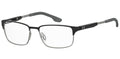 Under Armour UA 5074XL/G Eyeglasses
