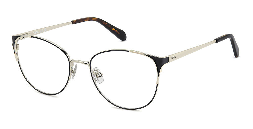Fossil FOS 7195/G Eyeglasses