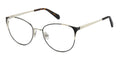 Fossil FOS 7195/G Eyeglasses