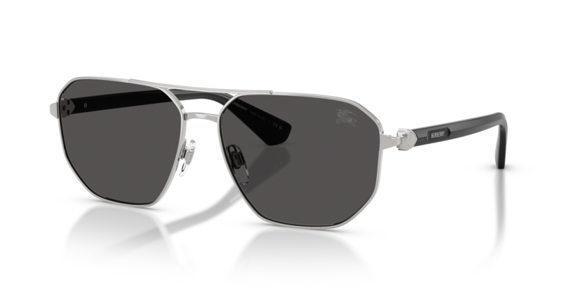 Burberry BE3166  Sunglasses