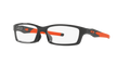 Oakley Frame OX8118 Crosslink (A) Eyeglasses