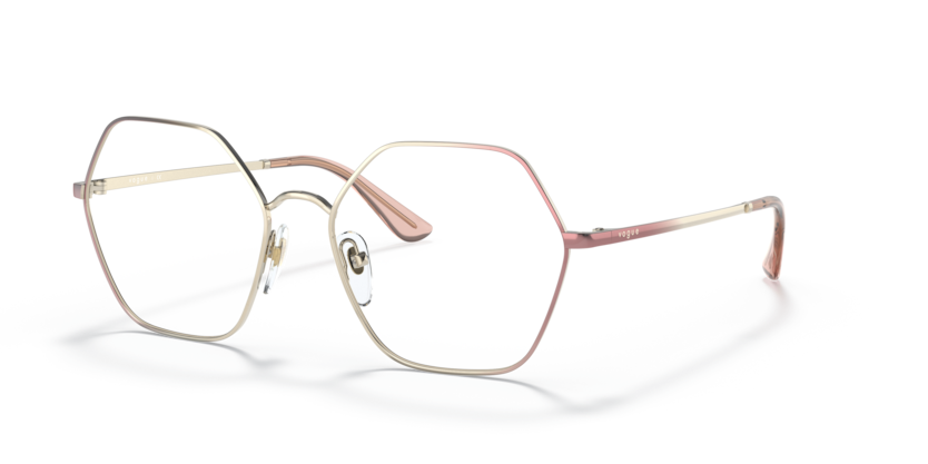 Vogue VO4226  Eyeglasses