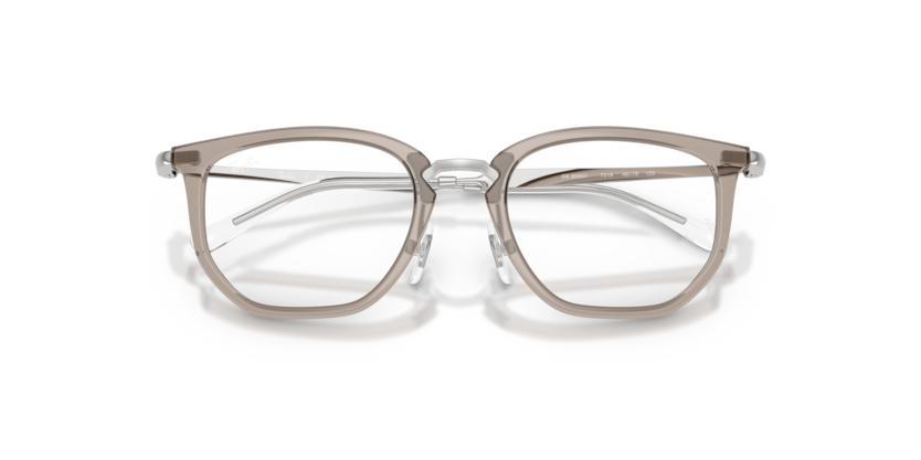 Ray-Ban Junior Vista RY9085V  Eyeglasses Kids