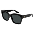 Gucci GG1338S Sunglasses