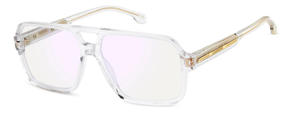 Carrera VICTORY C 16 Eyeglasses