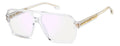 Carrera VICTORY C 16 Eyeglasses