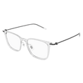 Montblanc MB0354O Eyeglasses