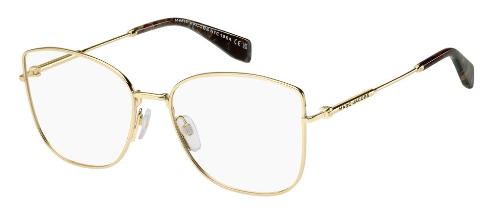Marc Jacobs MARC 919 Eyeglasses