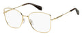 Marc Jacobs MARC 919 Eyeglasses