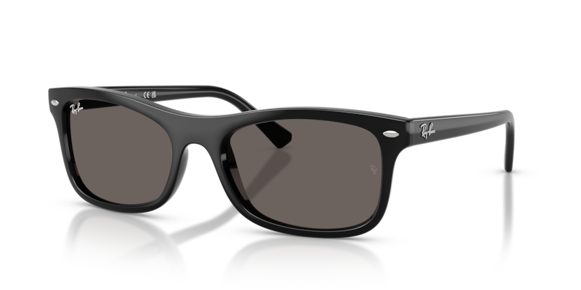 Ray-Ban RB2226F  Sunglasses