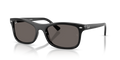 Ray-Ban RB2226F  Sunglasses