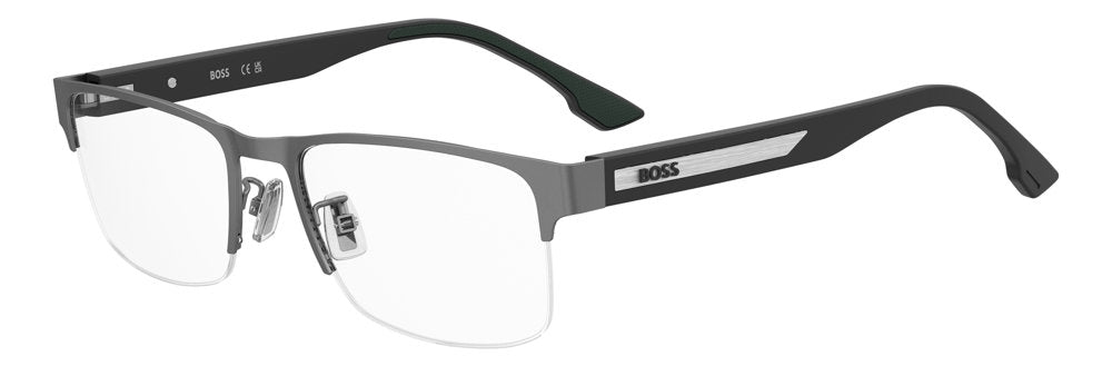 Hugo Boss BOSS 1991/G/US Eyeglasses