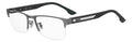 Hugo Boss BOSS 1991/G/US Eyeglasses
