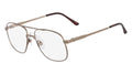 Marchon Nyc M-JONATHAN 2 Eyeglasses