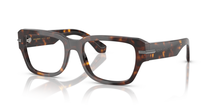 Dolce & Gabbana DG3408  Eyeglasses