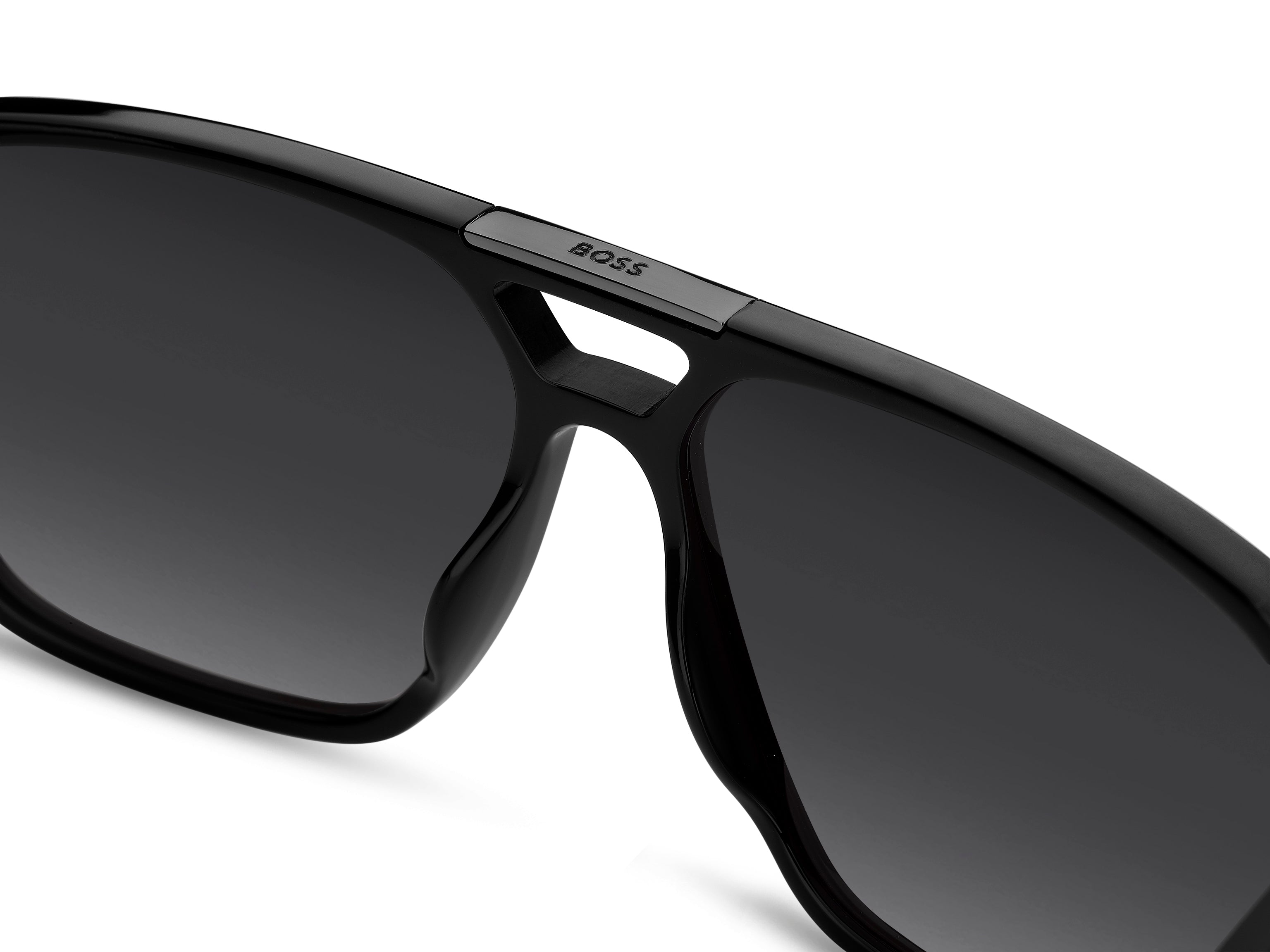 Hugo Boss 1766/s Sunglasses