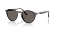 Persol PO3092SM  Sunglasses