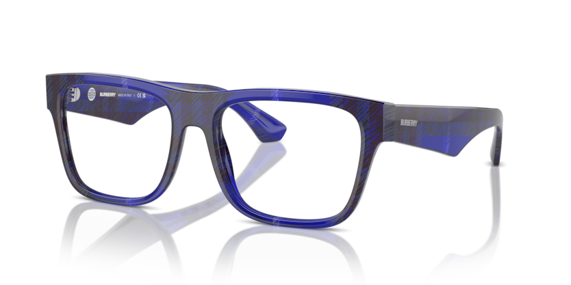 Burberry BE2411  Eyeglasses