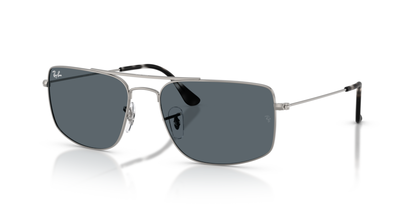 Ray-Ban RB3779 Explorer 3 Sunglasses