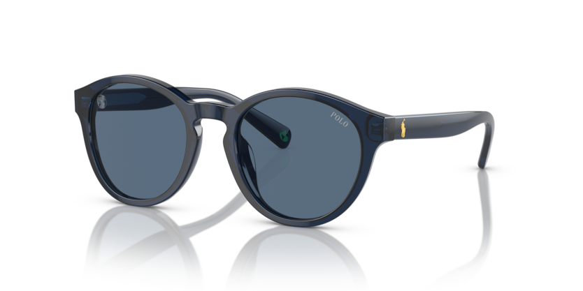 Polo Prep PP9505U  Sunglasses Kids