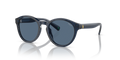 Polo Prep PP9505U  Sunglasses Kids