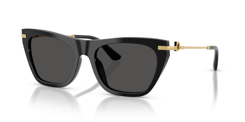 Dolce & Gabbana DG4511  Sunglasses