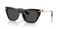 Dolce & Gabbana DG4511  Sunglasses