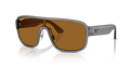 Ray-Ban RB2229  Sunglasses