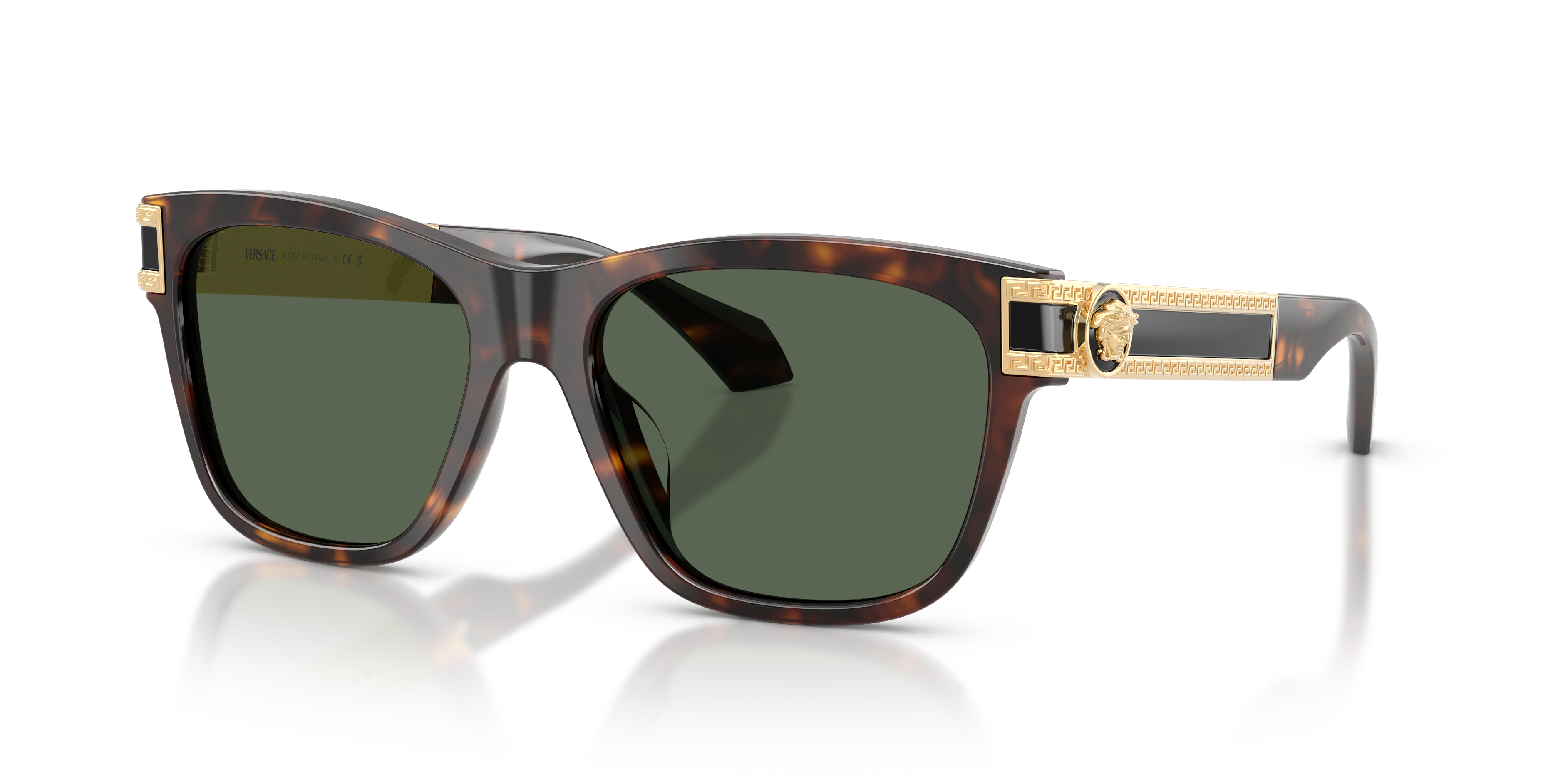 Versace VE4527U  Sunglasses