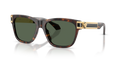 Versace VE4527U  Sunglasses