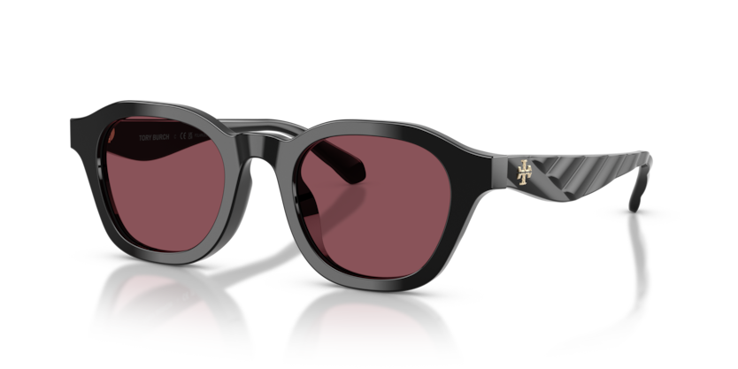 Tory Burch TY7235D  Sunglasses