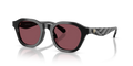 Tory Burch TY7235D  Sunglasses