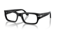 Persol PO3347V  Eyeglasses