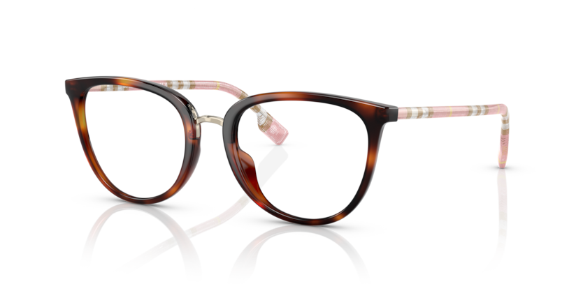 Burberry BE2366U Katie Eyeglasses