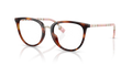 Burberry BE2366U Katie Eyeglasses