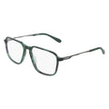 Spyder SP4059 Eyeglasses