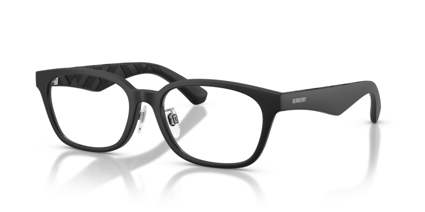 Burberry BE2436D  Eyeglasses