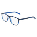 Spyder SP4048 Eyeglasses