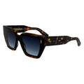 Calvin Klein CK24533S Sunglasses